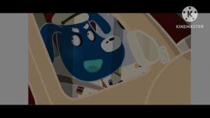 шериф лабрадор effects klasky csupo 2001 effects