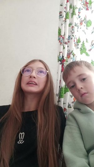 картины с Марком😂😊🤗
