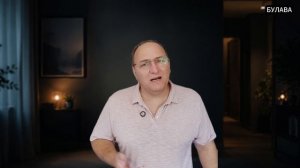 🔥  Иран показал слабое место США, о котором молчали годами