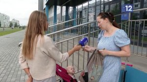 ПРОБЛЕМЫ В ПОЛИКЛИНИКЕ