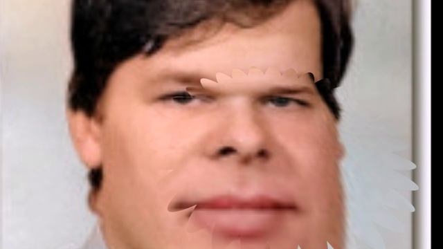 Garik Leo (песни друзей)