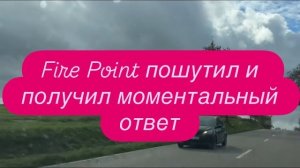 Почему Зеленский делает это именно сейчас?  #новости #украина #россия