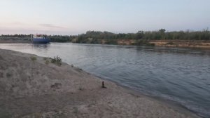 1000061221.mp4