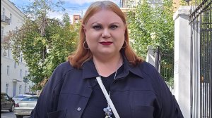 Прогулка Екатеринбург 🌞 образовалась проблема 👣🥿 Закрыла все гештальты ✌️