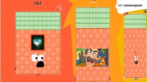 uncannyblocks band different 29 new remastered