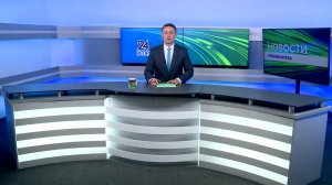 Новости Нижнекамска. Эфир 18.08.2026
