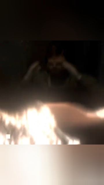 Dexter Edit