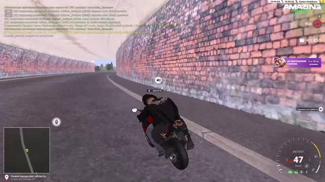 Fs