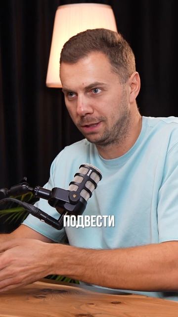 Что в стройке коммерческого объекта занимает дольше всего? Не сама стройка.