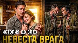 Хорошие рассказы: «Я едва сдерживала слёзы...» Эту историю невозможно забыть