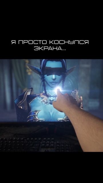 ❇️L2 жизнь → Telegram | T.me/simfoniyal2 #eglobal #lineage2 #l2community #masterwork #mmorpg #ла2