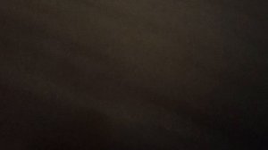1000000250.mp4