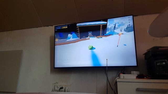игра в которую играла давно