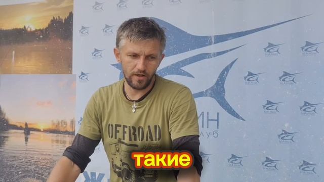 Небольшое интервью с гостем, который посетил наш клуб по абонементу «Сутки».