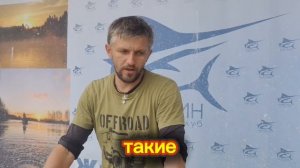 Небольшое интервью с гостем, который посетил наш клуб по абонементу «Сутки».