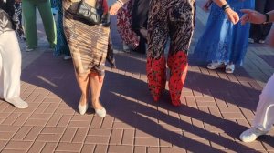 15 августа. Золотой кулончик..