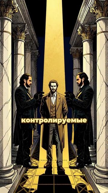 «Когда тело говорит нет»: что Матэ заметил, но не доказал