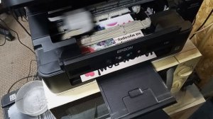 ПЕЧАТЬ ОБЪЯВЛЕНИЙ ПО ЩЕНКАМ! ЕСЛИ ВАМ НУЖНЫ ЭТИ СИМПАТИЧНЫЕ ЩЕНКИ - ПИШИТЕ
