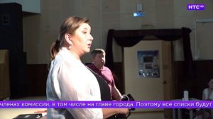 Паводковая ситуация в Ирбите на 18.08.2026