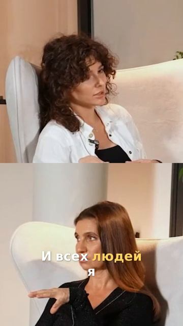 Вина за то, что ты существуешь  #материнство #психология #чувствовины#терапия