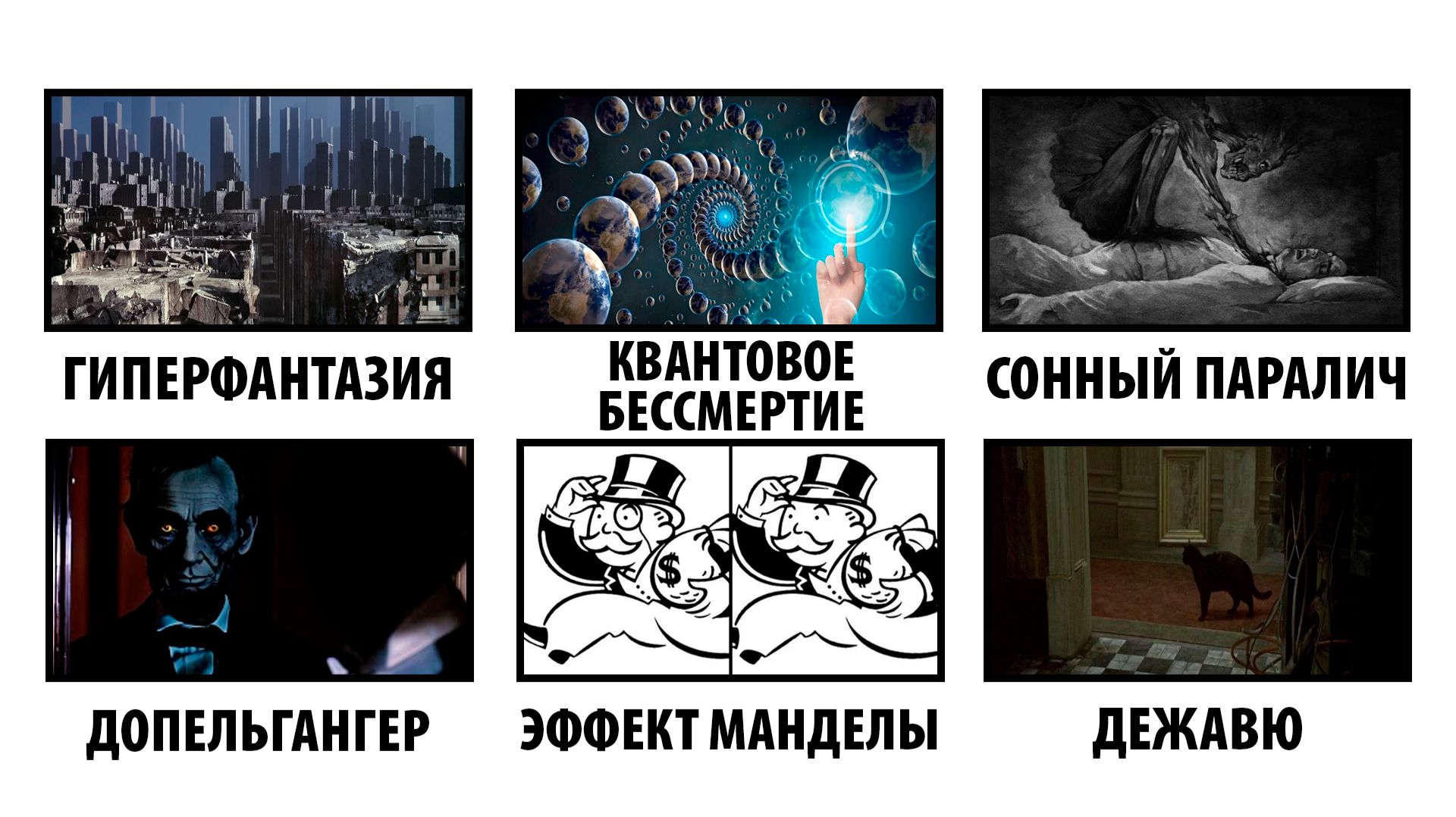 Все 