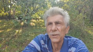 Фашизму - смерть!