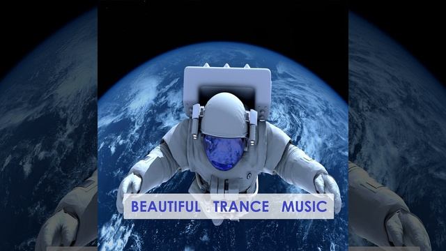 DJ Life Beautiful Trance Mix 18 08 2026