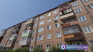 Инвестпрограмма работает в интересах братчан
