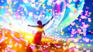 На любовь к себе-6