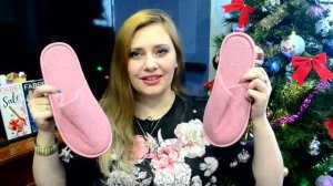 ФАБЕРЛИК СКУПИЛА ВСЕ !  ОГРОМНЫЙ ЗАКАЗ 1 2020