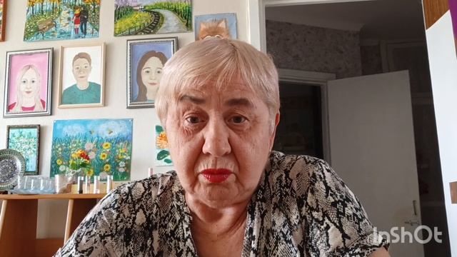 Вологжанка,когда ты перестанешь врать?