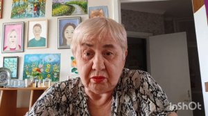 Вологжанка,когда ты перестанешь врать?