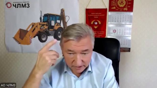 ЧЕСТНЫЙ РАЗГОВОР С БОГЛАЕВЫМ