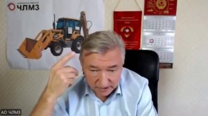 ЧЕСТНЫЙ РАЗГОВОР С БОГЛАЕВЫМ