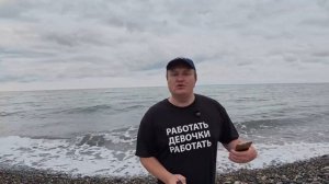 РСПШКИ МОНЕТИЗИРУЮТ ДЕТЕЙ