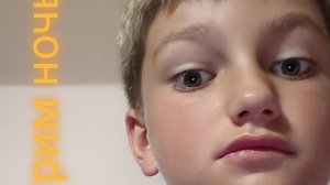 стрим ночью часть 2