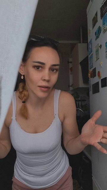 Родному человеку 🫶🫶🫶💋