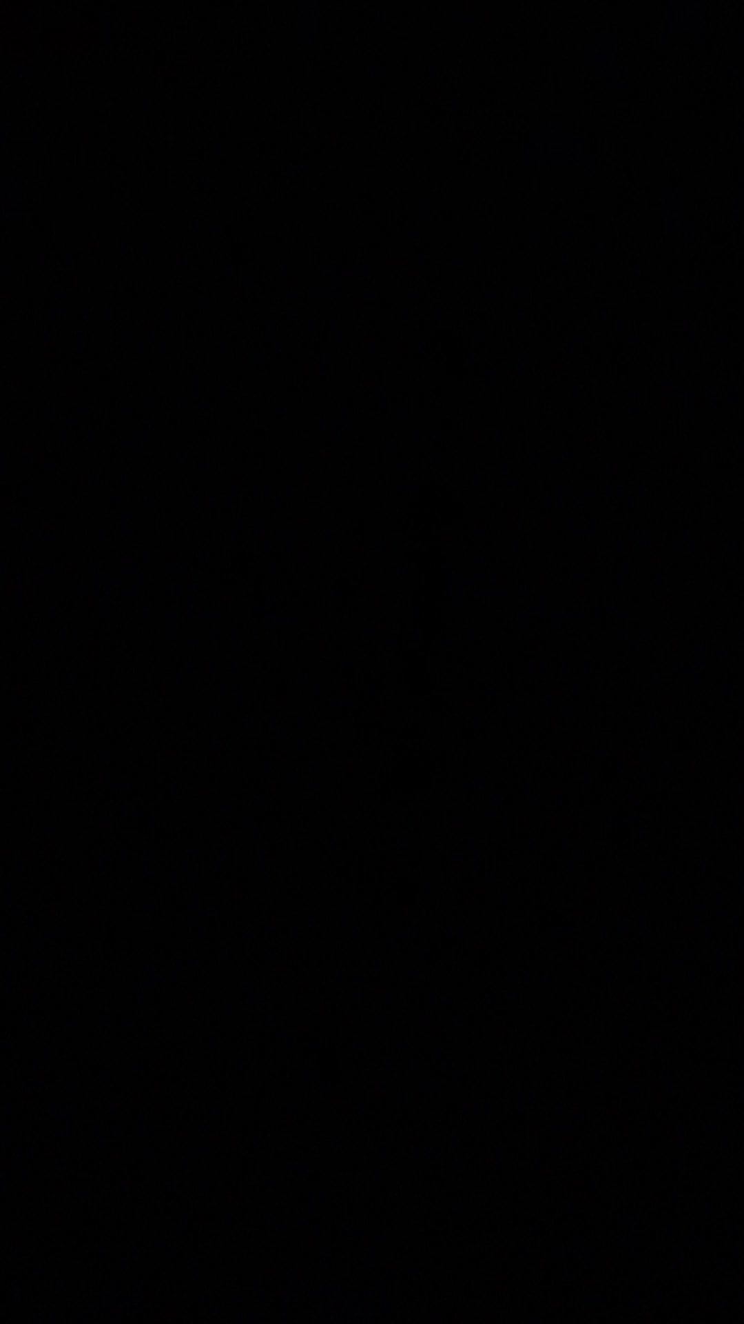 стандофф2