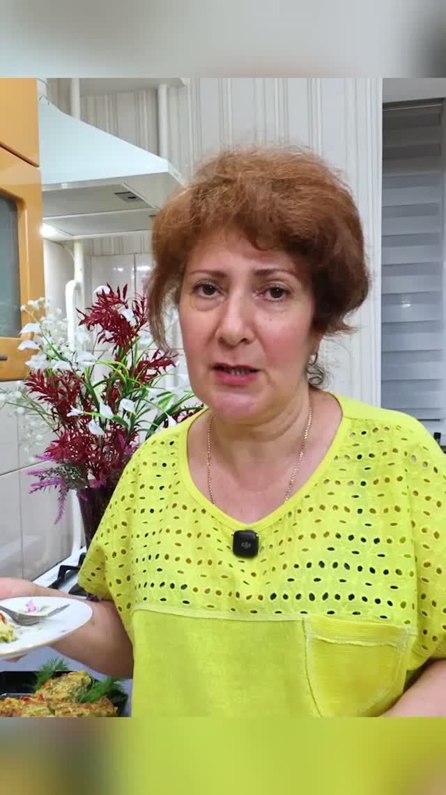 КАБАЧКИ +ВЕТЧИНА =УЖИН за 5 МИНУТ #рецепт #кабачкирецепт