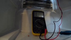 038 Восстановительный Ремонт Холодильника Hotpoint Ariston 1201.4Xf