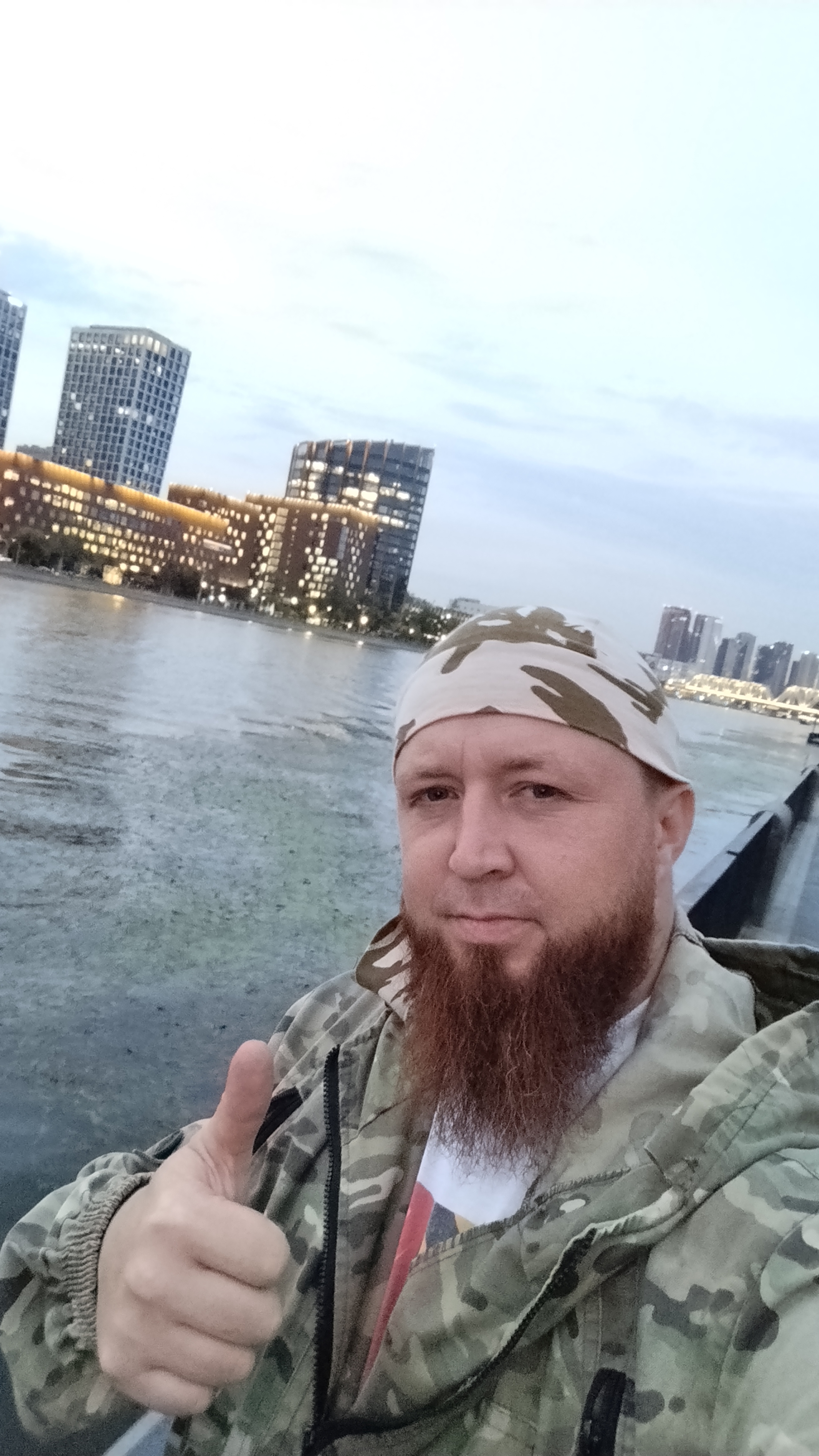 3судака+2берша+3окуня
