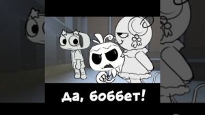 {16:11}Не голодайте^^