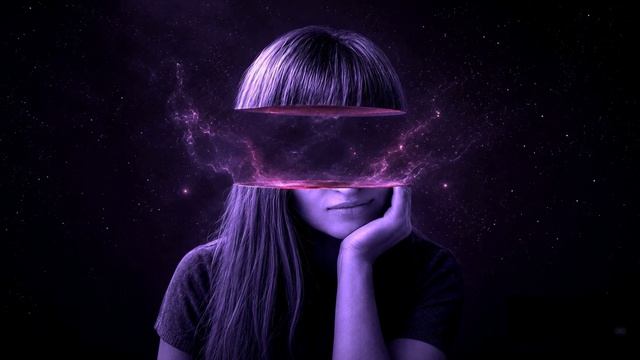 VOID - Ponka | Official Lyric Video