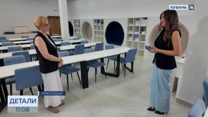 Ирина Самаркина: политическая система стала профессиональнее