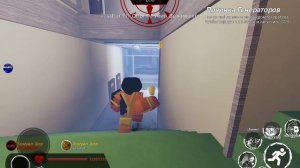 играю в русакен ретейк