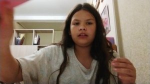 VID_20260818_221421.mp4