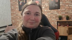 18.08.26 Поговорим о новом участке.
