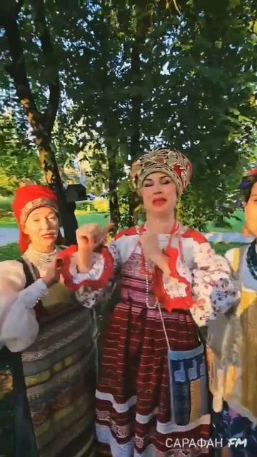 Может, выпустить первый альбом с песнями?) Что думаете и сколько треков хотите в нём услышать? 🎶
