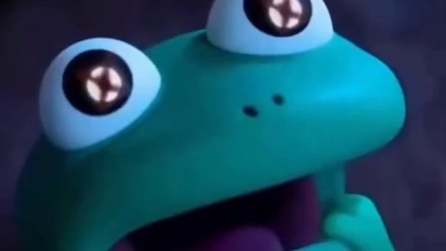 …..