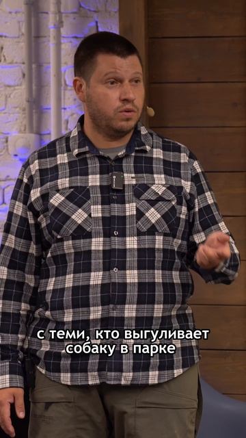 «Формально вы правы, но это вам не поможет…» Велосипедисты в городе